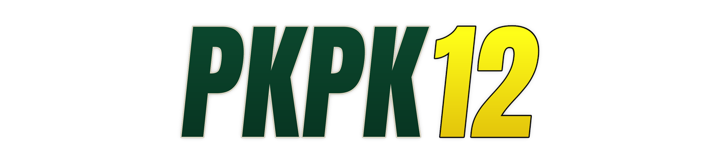 pkpk12
